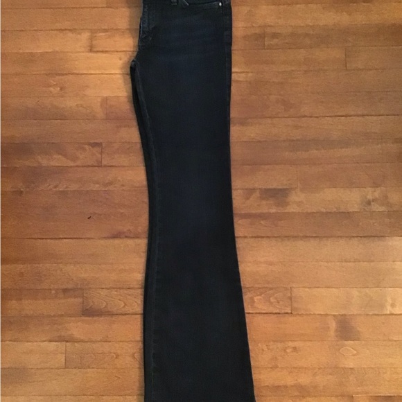 AG Adriano Goldschmied “the Legend “Jeans - Picture 3 of 7